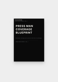 Press Man Blueprint