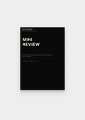Mini Review